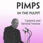 pimps